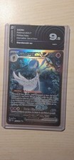 Gardevoir destino paldea usato  Livorno