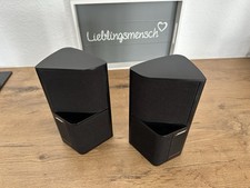 Altoparlante bose acoustimass usato  Spedire a Italy