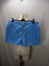 Articolo e3990 costume usato  Casapesenna