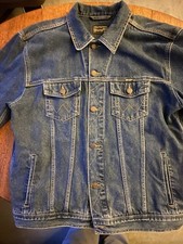 Wrangler authentic western for sale  STOCKPORT
