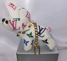Frenchie bulldog bag for sale  Bala Cynwyd