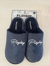 Playboy bunny memory for sale  Oviedo