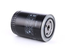 Mann filter 940 gebraucht kaufen  Berlin