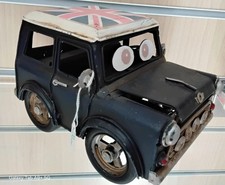 Mini minor modellino usato  Sala Consilina