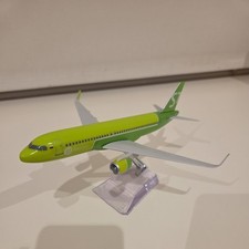 Airplane model airbus for sale  STEVENAGE