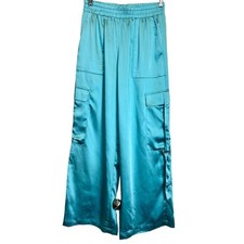 Forever satin cargo for sale  USA