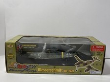Ultimate soldier scale for sale  Overland Park
