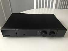 Rega brio integrated for sale  SOUTHAMPTON