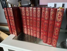 Set dennis wheatley for sale  IPSWICH