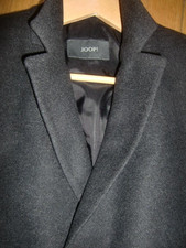 Joop herren mantel gebraucht kaufen Joop herren mantel gebraucht kaufen  Weingarten