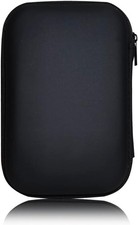Hard drive carrying for sale  Las Vegas
