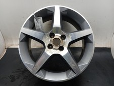 Vauxhall tigra alloy for sale  SOUTHAMPTON