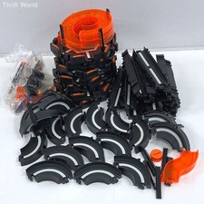 lot hexbug sets for sale lot hexbug sets for sale La Vista