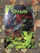 Spawn dall inferno usato  Italia