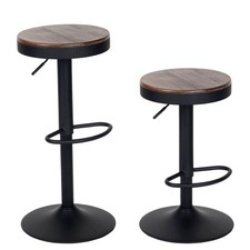 Bar stools wooden for sale  Anaheim