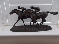geenty for sale geenty for sale CHELTENHAM