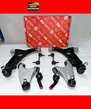 Kit bracci sospensione usato  Cerignola