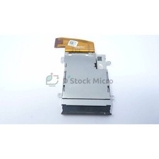Lecteur cartes 0y4y8c d'occasion  Briec