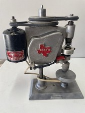 Rocks brand drill for sale  Blythe
