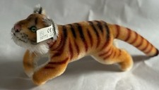 Vintage steiff running for sale  Newton