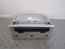 10836 autoradio stereo usato  Palestrina
