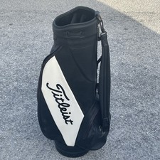 Vintage titleist black for sale  Bonita Springs