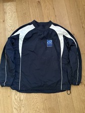 Men rugby rain for sale  BRIGHTON