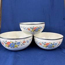 Vintage set kobe for sale  Dublin