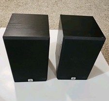 Pair jbl g40 for sale  Mesa