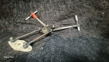 Monster truck steering for sale  SUTTON COLDFIELD