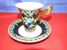 espressotassen gold gebraucht kaufen espressotassen gold gebraucht kaufen Torgau