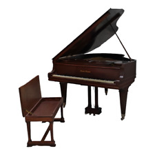 Vintage mason hamlin for sale  Fort Worth