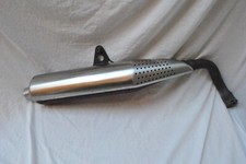 Honda 600 hornet usato  Roma