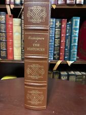 Beautiful easton press for sale  Saint Louis