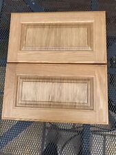 Medium oak pan for sale  SCUNTHORPE