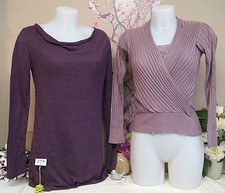Lot vêtements occasion d'occasion  Ruoms