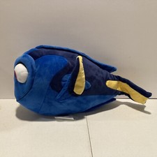 Disney pixar dory for sale  Toms River