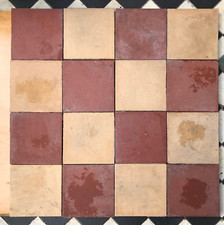 Reclaimed antique victorian for sale  LONDON