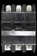 Dorman amp type for sale  AMLWCH