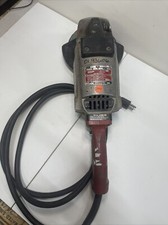Milwaukee heavy duty for sale  Tijeras