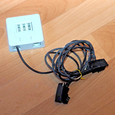 Dsl splitter deutsche gebraucht kaufen  Deutschland