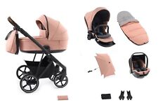 Display babystyle prestige for sale  BEDFORD