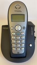 Swisscom classic s128 gebraucht kaufen  Bremen