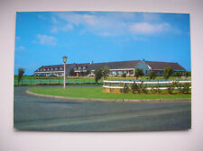 Maidens postcard turnberry for sale  FALKIRK