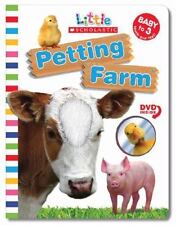 Petting farm little for sale  Colorado Springs