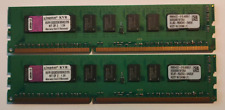 Kingston ddr3 1333 usato  Cesena
