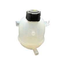 Vaschetta dell acqua usato  Agnone