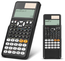 Genuine casio 991ex for sale  HIGH WYCOMBE