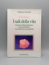 Sali della vita usato  Sanremo
