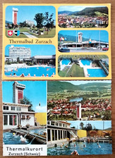 zurzach gebraucht kaufen zurzach gebraucht kaufen Winnenden